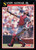 1991 Score #793 Sandy Alomar Jr. UER VG Cleveland Indians 