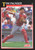 1991 Score #797 Tom Pagnozzi VG St. Louis Cardinals 