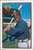 Lonnie Smith Autographed 1989 Bowman #278