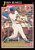 1991 Score #802 John Russell VG Texas Rangers 