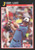 1991 Score #834 Jerry Goff VG Montreal Expos 