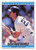 1992 Donruss #596 Don Mattingly VG New York Yankees 