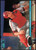1991 Stadium Club #4 Darren Daulton VG Philadelphia Phillies 