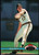 1991 Stadium Club #14 Bob Walk VG Pittsburgh Pirates 