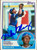 Rafael Ramirez Autographed 1983 Topps #439