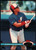 1991 Stadium Club #69 Andres Galarraga VG Montreal Expos 