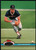 1991 Stadium Club #83 Tim Naehring VG Boston Red Sox 