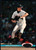 1991 Stadium Club #87 Jack McDowell VG Chicago White Sox 