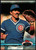 1991 Stadium Club #94 Luis Salazar VG Chicago Cubs 