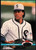 1991 Stadium Club #232 Melido Perez VG Chicago White Sox 