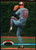 1991 Stadium Club #249 Bill Sampen VG Montreal Expos 
