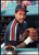 1991 Stadium Club #263 Dave Winfield VG California Angels 
