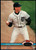 1991 Stadium Club #287 Mike Henneman VG Detroit Tigers 