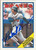 Rafael Ramirez Autographed 1988 Topps Tiffany #379