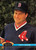 1991 Stadium Club #426 Matt Young UER VG Boston Red Sox 