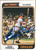 SOLD 117335 Boog Powell Autographed 1974 Topps #460