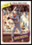 SOLD 17799 1980 Topps #406 Paul Molitor VG Milwaukee Brewers 