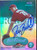 Pat Burrell Autographed 1999 Fleer Mystique #134 LE/2999