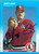 Jeff Lahti Autographed 1987 Fleer #299