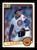 1983 Donruss #57 Allen Ripley VG Chicago Cubs 