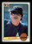 1983 Donruss #157 Rich Gossage VG New York Yankees 