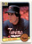 1983 Donruss #179 Kent Hrbek VG Minnesota Twins 