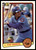SOLD 19922 1983 Donruss #277 Ryne Sandberg VG RC Rookie Chicago Cubs 