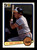 1983 Donruss #457 Terry Crowley VG Baltimore Orioles 