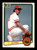 1983 Donruss #481 Joe Price VG Cincinnati Reds 