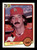1983 Donruss #568 Mike Ramsey VG St. Louis Cardinals 