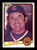 SOLD 20265 1983 Donruss #614 Lee Elia MG VG Chicago Cubs 