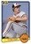 1983 Donruss #619 Storm Davis VG RC Rookie Baltimore Orioles 