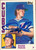 Dickie Noles Autographed 1984 Topps Tiffany #618