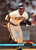 1991 Stadium Club #512 Curtis Wilkerson VG Pittsburgh Pirates 