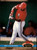 1991 Stadium Club #537 Ray Lankford VG St. Louis Cardinals 