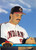 1991 Stadium Club #572 Kevin Wickander VG Cleveland Indians 