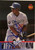 Jose Offerman Autographed 1994 Triple Play #87