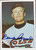 Claude Raymond Autographed 1978 TCMA The 1960's #0046 Houston Colt 45's Card