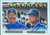 Felipe Alou and Phil Garner Dual Autographed 1993 Topps Gold #508