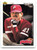 1992 Upper Deck #150 Dickie Thon VG Philadelphia Phillies 