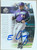 Erubiel Durazo Autographed 2002 Upper Deck Rookie Update - 2002 SP Authentic Update #171  Erubiel Durazo Autographed 2002 Upper Deck Rookie Update - 2002 SP Authentic Update #171