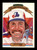 1983 Donruss #18 Steve Rogers DK VG Montreal Expos 