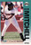 1992 Fleer #644 Kevin Mitchell VG San Francisco Giants 