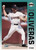1992 Fleer #645 Francisco Oliveras VG San Francisco Giants 