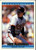 1992 Donruss #196 Mike Flanagan VG Baltimore Orioles 