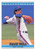 1992 Donruss #498 Frank Viola VG New York Mets 