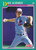 1991 Score #156 Dave Schmidt VG Montreal Expos 