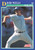 1991 Score #474 David Wells VG Toronto Blue Jays 