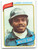 1980 Topps #242 Lamar Johnson VG Chicago White Sox 