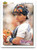 SOLD 54455 1992 Upper Deck #245 Ivan Rodriguez VG Texas Rangers 